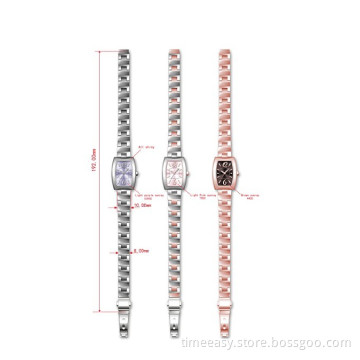 2014 Fahsion Watches, Watches, Stainless Steel Watches